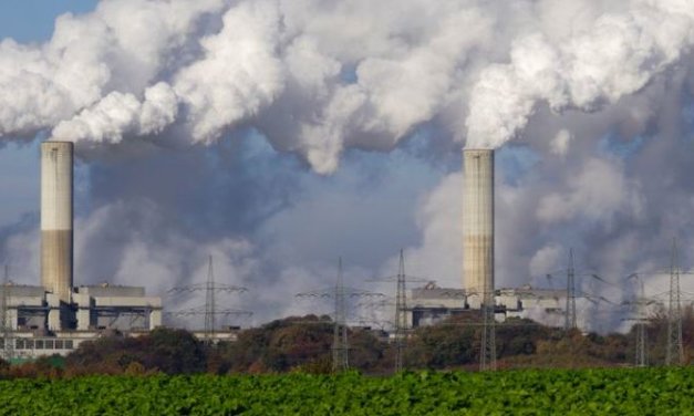 Výročí nových emisních limitů: 5 nejzajímavějších zjištění o prvním roce provozu uhelných elektráren za nových podmínek