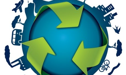 Klíčem ke zvýšení recyklace je zelené nakupování, musí se ho ale naučit jak veřejná správa, tak byznys