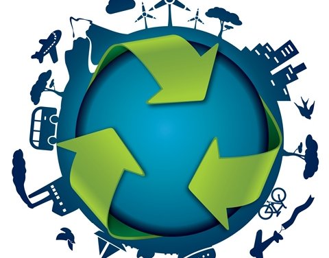 BEWI získala menšinový podíl v recyklační společnosti Inoplast