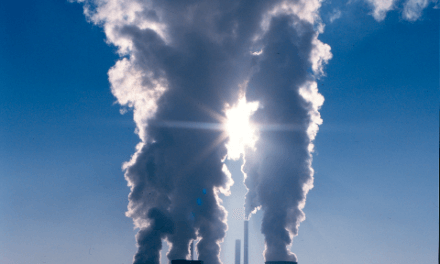První hlasování Uhelné komise: nejdříve by měly končit nejšpinavější uhelné elektrárny