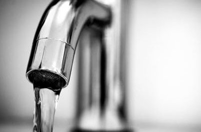 Dotace přinesly nové zdroje pitné vody pro obce na Pelhřimovsku