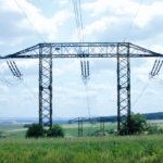 ČSRES: Stabilizace a zajištění spolehlivosti energetické infrastruktury si vyžádají miliardy korun navíc