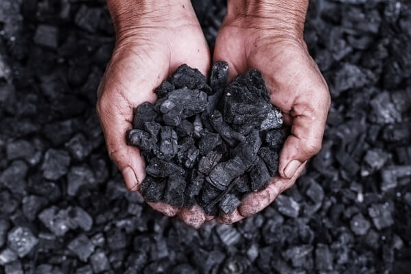 SP ČR: O konci uhlí se nesmí rozhodnout bez kvalitní analýzy