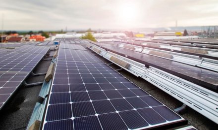 Počty připojených fotovoltaik lámou rekordy. Zájem domácností se oproti loňsku zdvojnásobil a stále roste