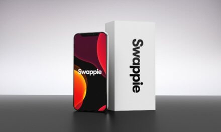 Finský technologický startup Swappie nabízí repasované iPhony, po úspěchu v 15 zemích vstupuje i do Česka