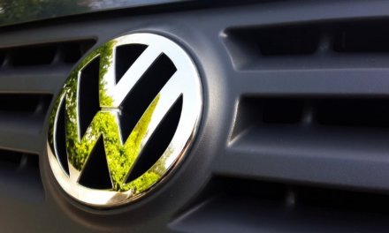 Pro uhlíkově neutrální mobilitu – Volkswagen uzavírá strategické partnerství s EIT InnoEnergy