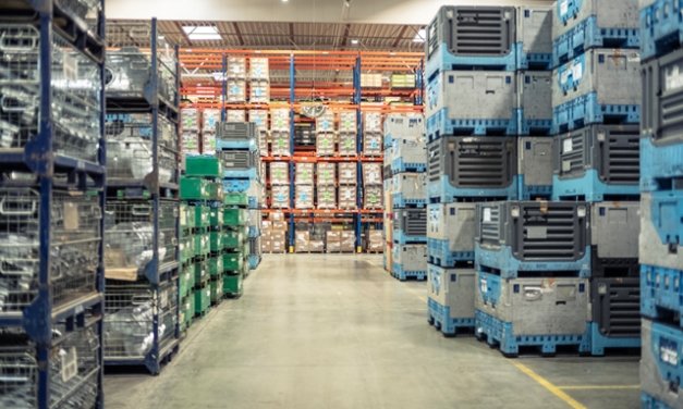 JITRANS logistik využívá nástroj pro efektivní skladovou logistiku mySTOCK WMS od společnosti KVADOS. Chválí si zejména zvýšení efektivity, přesné výstupy i propojení s ERP systémy klientů