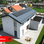 Blackout v Česku ukázal, proč se vyplatí mít vlastní fotovoltaickou elektrárnu s baterií