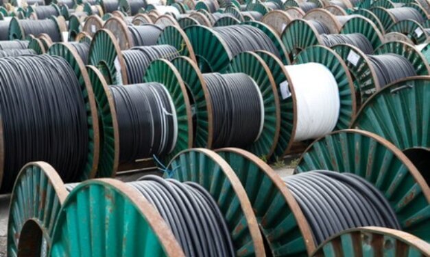 PRAKAB investuje do výroby ekologičtějších produktů a maximálně recykluje výrobní odpad