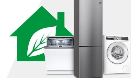 Přestárlou lednici plánuje vyměnit téměř čtvrtina českých domácností. Úsporný spotřebič může ročně ušetřit tisíce