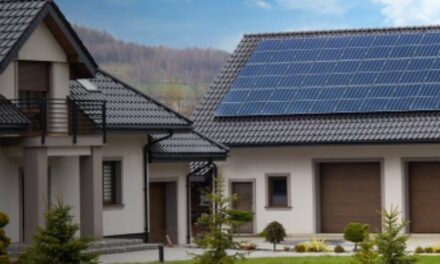 Díky školeným montážním firmám dodala divize DZD Solar za necelý půlrok na český trh téměř 1 000 fotovoltaických systémů