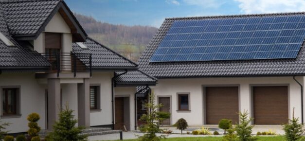 Díky školeným montážním firmám dodala divize DZD Solar za necelý půlrok na český trh téměř 1 000 fotovoltaických systémů