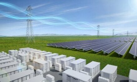 Huawei představuje 10 hlavních trendů chytré fotovoltaiky pro ekologičtější budoucnost