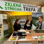 Rozsáhlý program veletrhu STŘECHY-SOLAR-ŘEMESLO na ožehavá témata