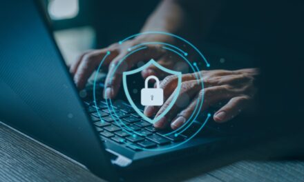 Evropská směrnice NIS 2 zpřísňuje požadavky na kybernetickou bezpečnost