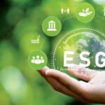Aktuálně z Bruselu: Menší firmy dostanou na ESG reporting více času, klíčová bude analýza materiality
