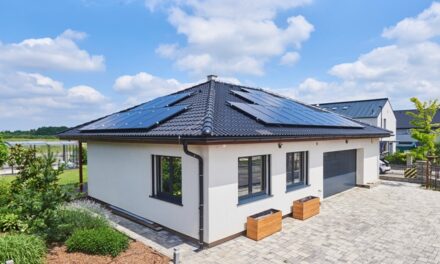 Jak vybrat kvalitního dodavatele fotovoltaiky? Zohledněte pět zásadních kritérií