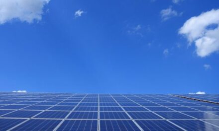 Obrovský boom fotovoltaiky střídají první krachy. Polský scénář by nebyl překvapením