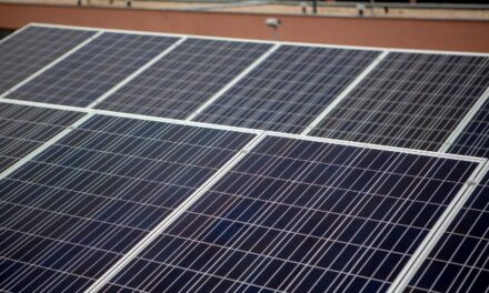 10 tipů, jak se nespálit při výběru dodavatele fotovoltaiky