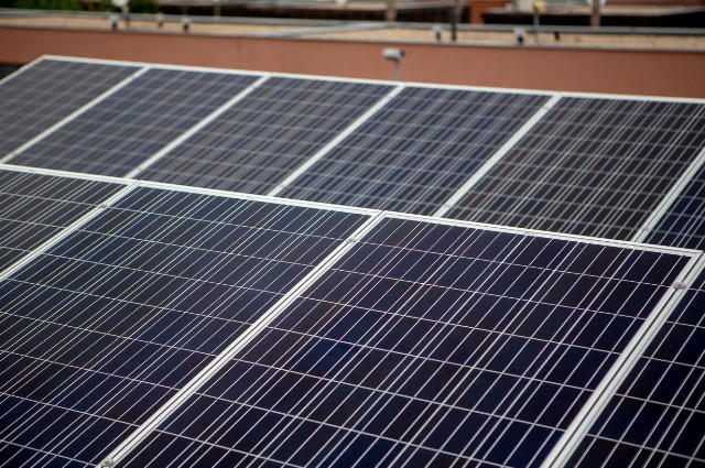10 tipů, jak se nespálit při výběru dodavatele fotovoltaiky