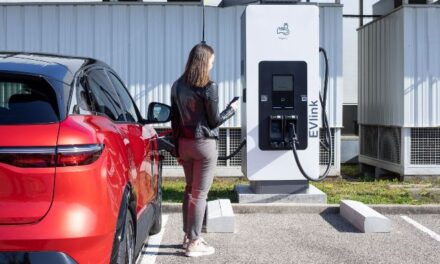 Nižší cena, delší dojezd: Firmy v Česku vyhlížejí lepší podmínky pro rozvoj elektromobility