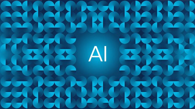 AI transformuje energetiku: Jak na tom vydělat?