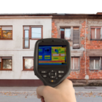 Komentář Šance pro budovy k uvolnění dalších prostředků na podporu energetických úspor ve veřejných budovách