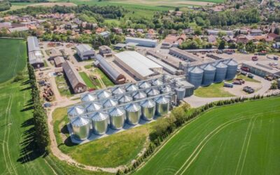 Vysoký účet za váhavou modernizaci energetiky. Česko kvůli nedostatku OZE zbytečně doplácí na válku na Blízkém východě