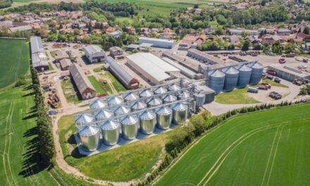 Vysoký účet za váhavou modernizaci energetiky. Česko kvůli nedostatku OZE zbytečně doplácí na válku na Blízkém východě