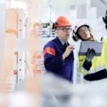 Hitachi Energy investuje více než 30 milionů eur do rozšíření provozu transformátorů v Německu