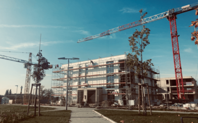 Průzkum realitního trhu: Povědomí o financování renovací je stále nedostatečné