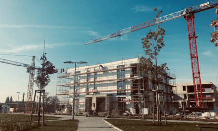 Průzkum realitního trhu: Povědomí o financování renovací je stále nedostatečné