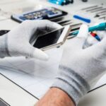Komentář: Co přinese nová evropská legislativa zajišťující právo na opravu elektrospotřebičů