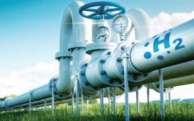 Hydrogen Days 2025: Většímu rozvoji vodíkového sektoru nebrání technologie, ale přísná evropská regulace