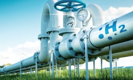 Hydrogen Days 2025: Většímu rozvoji vodíkového sektoru nebrání technologie, ale přísná evropská regulace