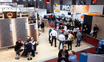 Veletrh STŘECHY-SOLAR-ŘEMESLO: největší přehlídka novinek v oboru!