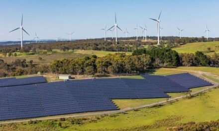 Udržitelnost, nebo hospodářský růst? Evropská unie představila strategii pro průmysl a energetiku