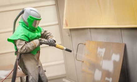 Dobře nastavené zařízení dokáže ušetřit klidně i polovinu nákladů