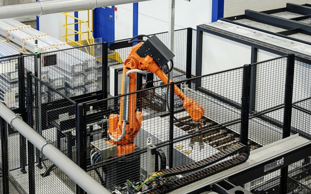 Průmysl 4.0 v praxi: Strojmetal digitalizuje výrobu propojením systémů SAP a Siemens Teamcenter