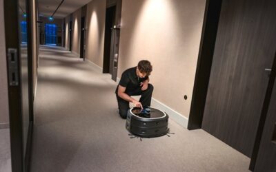 Nepřetržitý provoz bez nočních směn. Jak technologie mění strategii HR