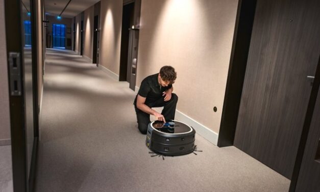 Nepřetržitý provoz bez nočních směn. Jak technologie mění strategii HR