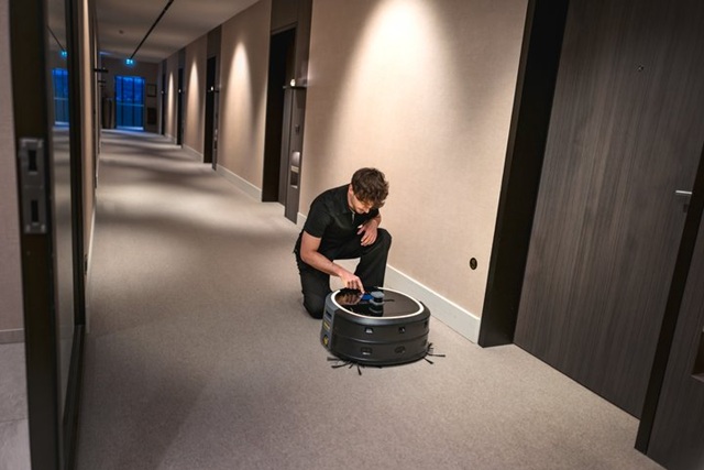 Nepřetržitý provoz bez nočních směn. Jak technologie mění strategii HR