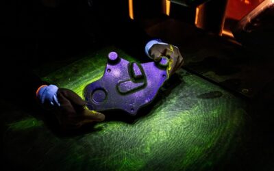 OSTROJ získal mezinárodní certifikaci a poprvé směřuje k milionu výkovků pro automotive ročně