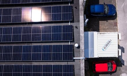 Když vypadne proud v retailu. Ohrožené nejsou jen tržby, ale i bezpečnost a kvalita potravin