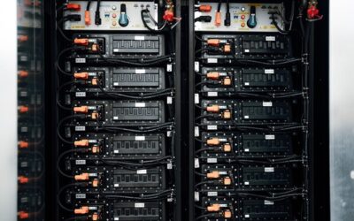 Tesla Energy Group roste ve střední Evropě. Po Česku a Slovensku míří do Polska, Maďarska i Chorvatska