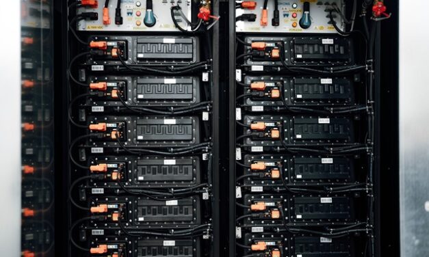 Tesla Energy Group roste ve střední Evropě. Po Česku a Slovensku míří do Polska, Maďarska i Chorvatska