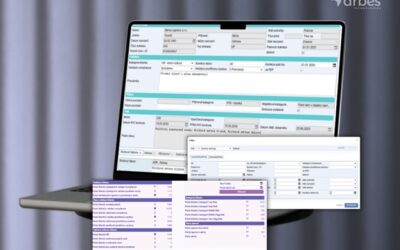 Arbes Technologies uvádí nový AML modul: moderní  a škálovatelné řešení proti praní špinavých peněz