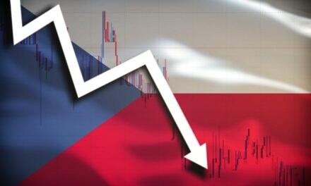 Roztříštěné evropské dotace zatím nevedly k trvalému ekonomickému růstu ČR ani ke zvýšení konkurenceschopnosti