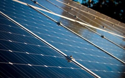 Kontroly solárních panelů a příslušenství odhalily nedostatky u všech kontrolovaných výrobků