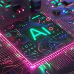 Jak AI mění podobu IT infrastruktury: reálné scénáře a zkušenosti z praxe na konferenci Umělá inteligence v IT infrastruktuře